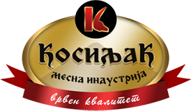 Косиљак