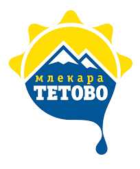 Тетовска Млекара