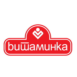 Витаминка